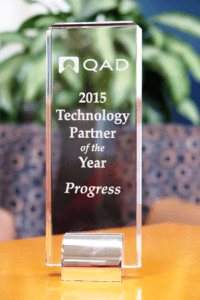 qad-award-2015-200x300.png